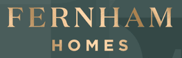 Fernham Homes
